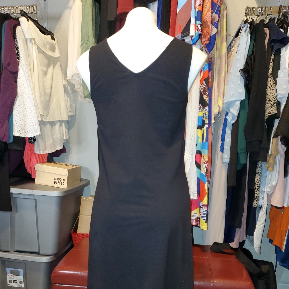 Bundle Dresses - image 1